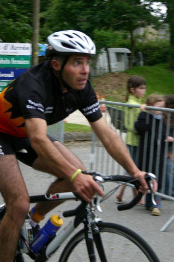 gal/TriBreizh 2007/tribreizh2_139.jpg
